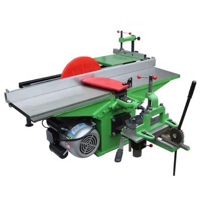 China ML292A Small Modular Wood Process Woodworking Machinery for sale