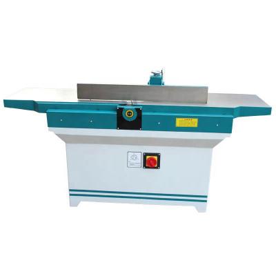 China Solid Wood Jointer Planning Outdoor Planer Wooden Heads Bleadssets Planer Jointer for sale