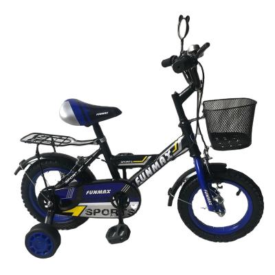 China China factory wholesale popular steel Kids model bmx bike/bmx bicycle/kids 12 16 20 cycle for sale