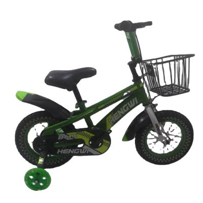 China Steel kids bike for 8 years old kid / best price kids bike / cycles for kids 3 to 8 yearsPopular for sale