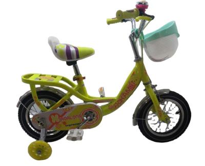 China Popular kids bike for 3-12years old kid/best price kids bike/cycles for kids 3 12 yearsPopular for sale