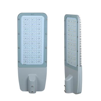 China High Power IP65 240W Waterproof Outdoor ROAD Led Street Light Price for sale