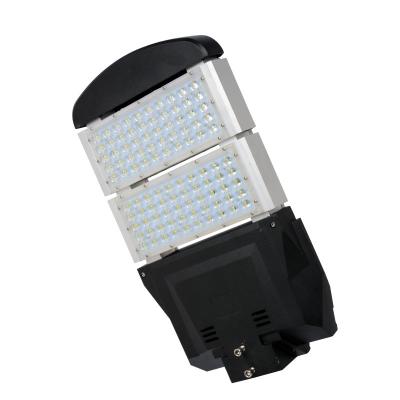 China ALLTOP LED ROAD Light 100w 300w led street light with 3 years warranty for sale