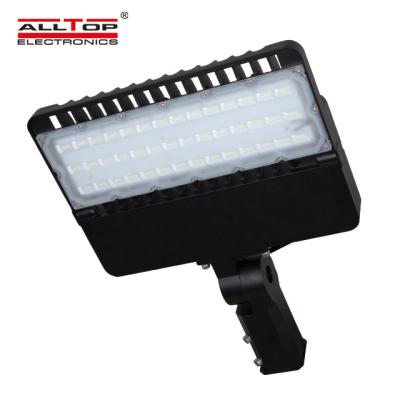 China Sports stadiums hot sale led products smd 150w smart led street light for sale