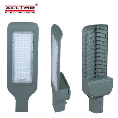 China ROAD best selling outdoor 90w products led street light price list for sale