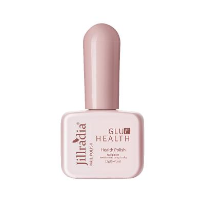 China Factory Price Wholesale Healthy Honey Girl Gel Nail Polish OEM Customized Cat Eye UV Gel Nail Polish for sale