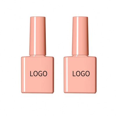 China Supplier 186 Healthy Color Nail Gel Polish Private Label Nail Polish Luxury Professional Nail Gel 15ML for sale