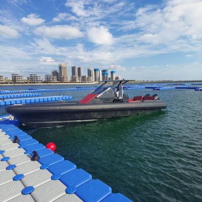 China Aluminum CE Rigid Inflatable Boat Cabin China Aluminum Rib Boats Horsepower engine inflatable fishing boat for Sale for sale