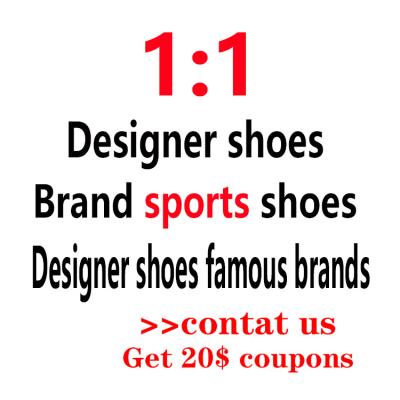 China Cushioning Mens Womens Fashion Sports Running Casual Sneakers Original Designer Shoes Famous Brand Shoes for sale