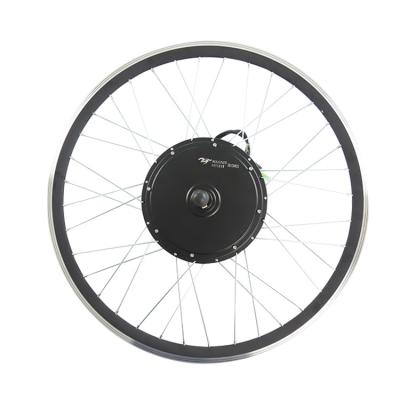 China Direct Selling Reliable Quality 26 Inch Bicycle Wheels Bike Rim Bycicle Rim for sale