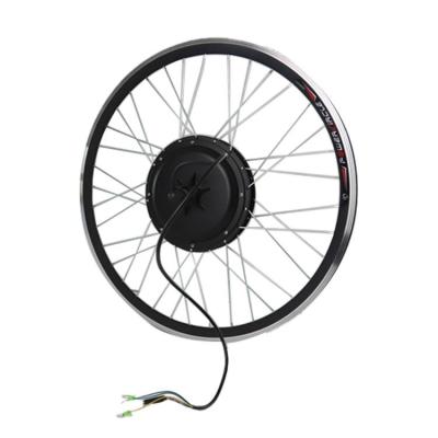 China Discount Price Stable Quality 20 Inch Alloy Bicycle Wheel Rim Bycicle Rim for sale