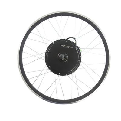 China Best Price Multi-specification 20 Inch Alloy Bicycle Wheel Rim Bycicle Rim for sale