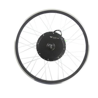 China Hot Selling Reliable Quality 29 Inch Alloy Racing Bicycle Wheel Rim Bycicle Rim for sale