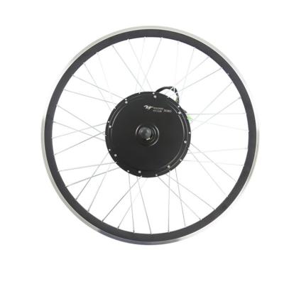 China Factory Supply Safety Material Big Rim Bycicle Rim Bicycle Wheel for sale