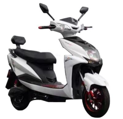 China Factory direct sale unisex cheap electric scooter for adult electric motorcycle scooter for sale