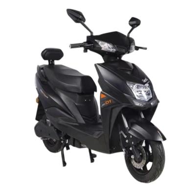 China Unisex The New Electric Scooters Mobility Best-selling Self-balancing Electric Motorcycle for sale