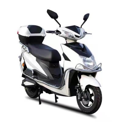 China This unisex factory direct sales a new king bottom electric motorcycle electric scooter for sale