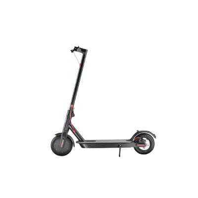 China Factory Wholesale Unisex Double Motor Adult Electric Powerful Scooters for sale