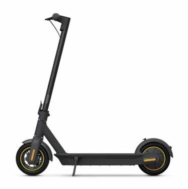 China Wholesale new arrival unisex tire powerful adult electric scooter for sale