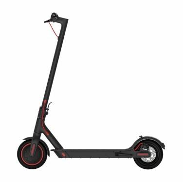 China Manufacturer Reliable Quality Very Popular Unisex Adult Electric Scooter for sale