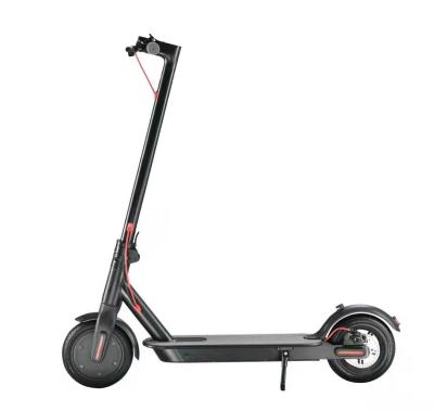 China Wholesale discount price unisex tire powerful adult electric scooter for sale