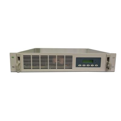 China Inverter 240 High Efficiency 240v DC to AC Power Inverter 15kw Parallel Inverter 437*347*88mm for sale