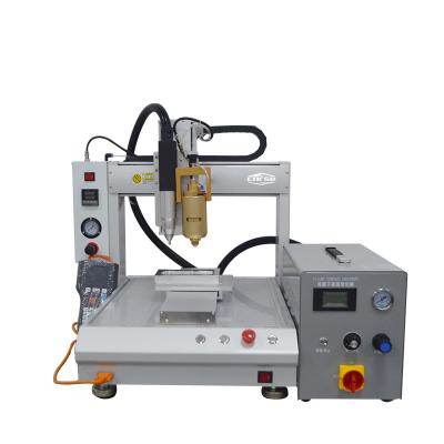 China Factory Plasma Surface Processor Plasma Cleaning Equipment for sale