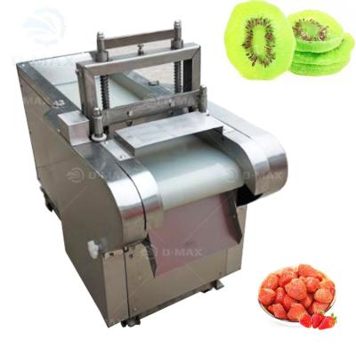 China Function Dicing Dehydrated Fruits Cube Cutter for Preserved Berry Dates Mango Apricot for sale