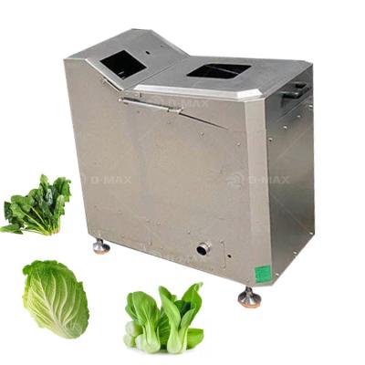 China 380v Voltage Centrifugal Leafy Vegetable Basket Dehydrator for Vegetable Drying Usage for sale