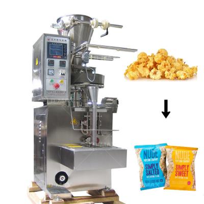 China Multi-head Weigher for Fast and Accurate Packaging of Ready-to-Eat Food for sale