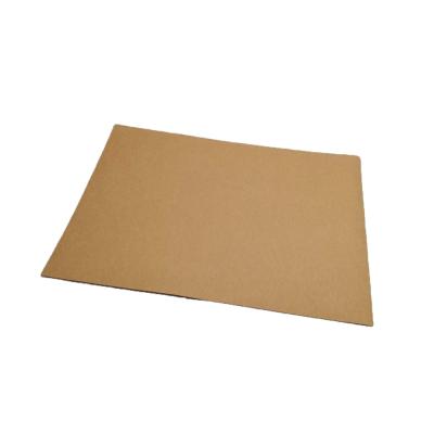 China Customized Greaseproof Craft Paper For Package for sale