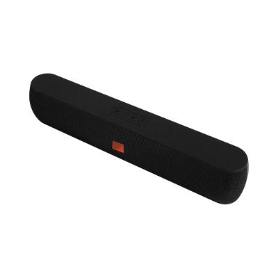 China Wireless Bar TV Soundbar Products Top Computer Radio 5.0 Home Sound Bar Speaker for sale