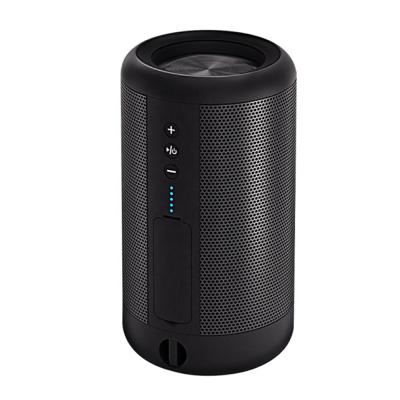 China Manufacturer 5w Wireless Battery Speaker China Sound Bicycle Rohs Mini Home Vibrating Speaker for sale