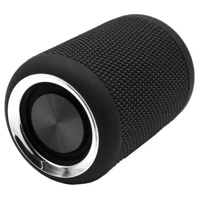 China Amazon Product Wholesale Wireless Altavoz Subwoof Wireless Speaker For Bathroom for sale