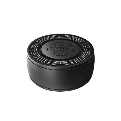 China Amazon Product High Power Autofalantes Bulutooth Wireless Professional Sound Box Speaker With Woofer for sale