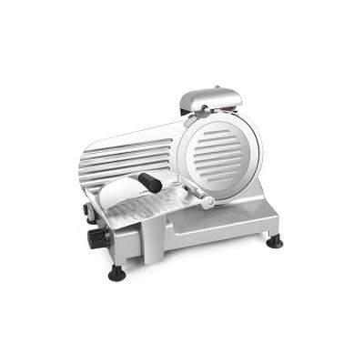 China Hotels industrial meat slicer/meat slicing machine/automatic frozen meat cutting machine for sale