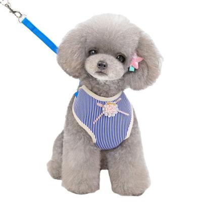 China Viable Wholesale Fashionable High Quality Cheap Best Price Stylish Clothing Dog Clothes for sale