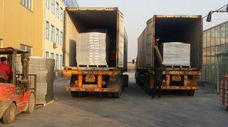 Verified China supplier - North Husbandry Machinery (qingzhou) Co., Ltd.