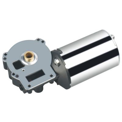 China drip-proof sofa recliner motor low rpm 12 volt dc dc motor for sale