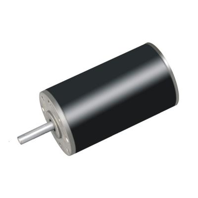 China 12v 1200rpm Powerful DC Drip Proof Motor High Speed ​​High Torque for sale