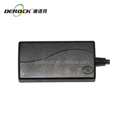 China 29v 2a power adapter YLSA01 for sale