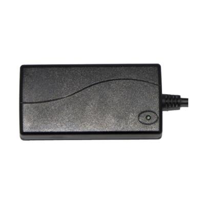 China 29V 2A power adapter for linear actuator YLSA01 YLSA01 for sale