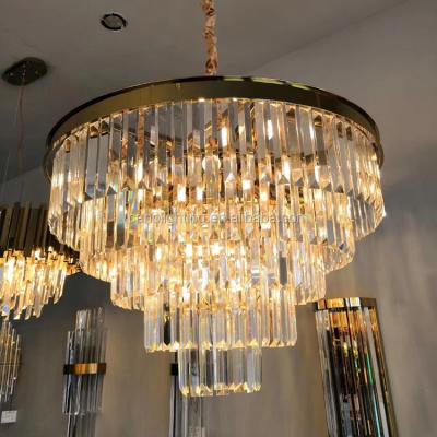 China Modern Style American Vintage Light Fixture Antique Pendant Suspension Lamp Hanging Light For Dining Room for sale