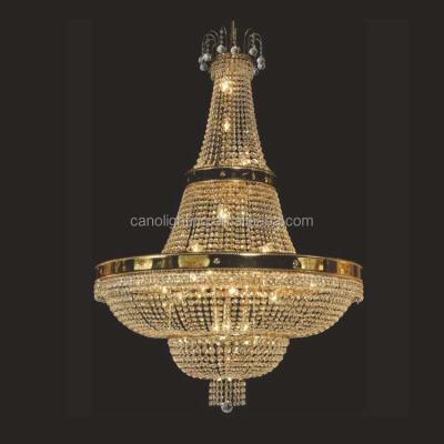 China modern led crystals lamparas italianas chandelier stores in dubai luxury home crystal chandelier for sale