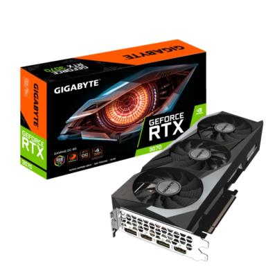 China China manufacturer best rtx 3070 gaming OC 8gb desktop graphics card price for Geforce for sale