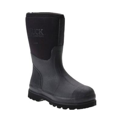 China Unique Printed Neoprene Rubber Mold Winter Boots For Man for sale