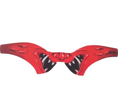 China Fashionable Wholesale Party Outdoor Mouth Cycling Outdoor Neoprene Anti Pollution Facemask for sale