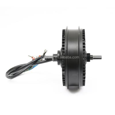 China Wholesale High Quality Single Wheel Hub 14 Inches Mid Drive Ebike Electric Motor Bike Motorcycle for sale