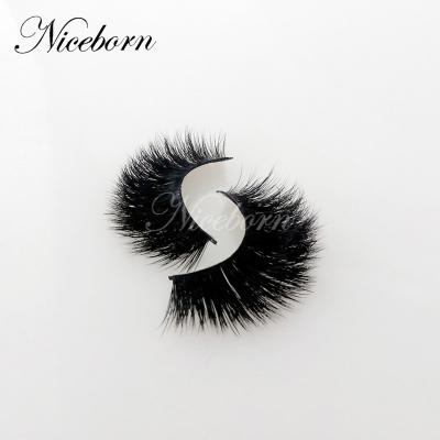 China The best brand soft natural false eyelashes brand of the best of the best false eyelashes to buy for sale