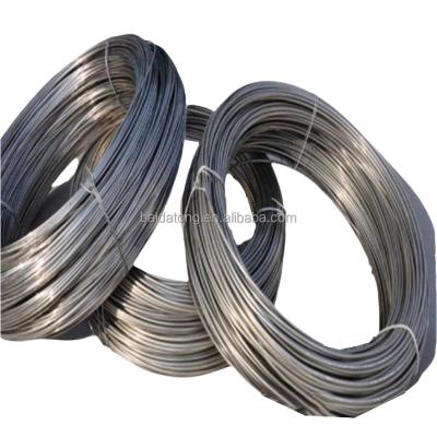 China Building Material Wholesale Directly Galvanized Packing Cut Wire for sale